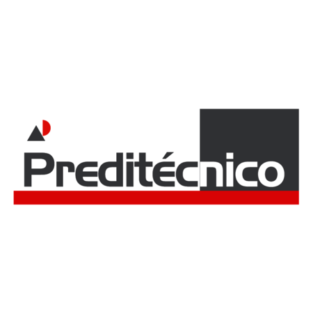 Preditecnico