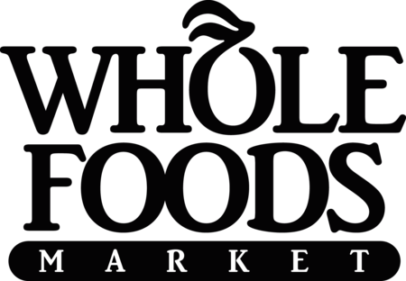 Whole Foods