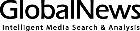 Global News Intelligent Media Search & Analysis