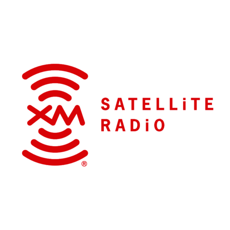 XM Satellite Radio