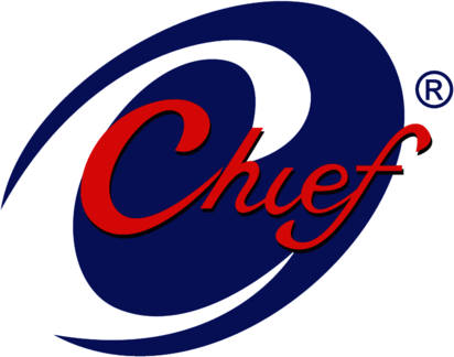 Chief