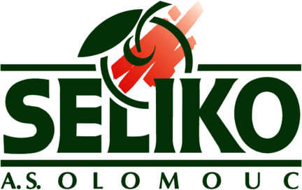 Seliko