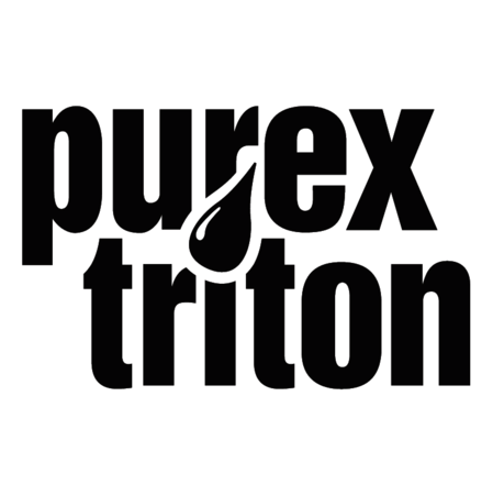 Purex Triton