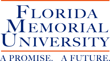 Florida Memorial University