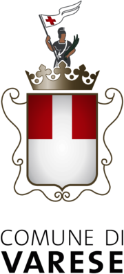 Comune di Varese