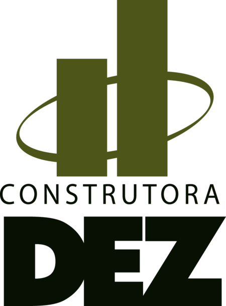Construtora Dez