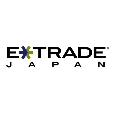 E*Trade Japan