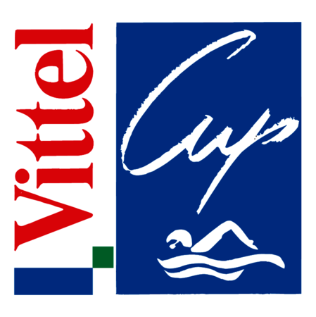 Vittel Cup
