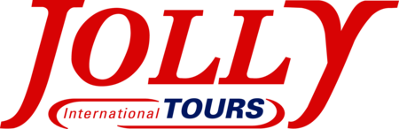 jolly tours