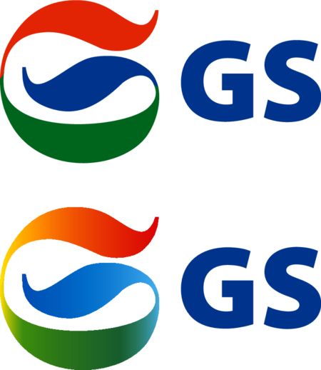 GS