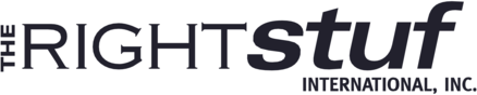 The Right Stuf International