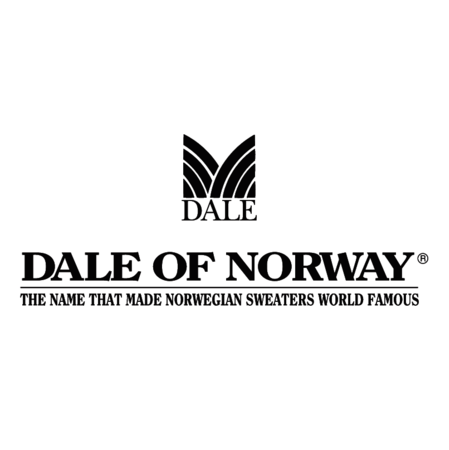 Dale Of Norway