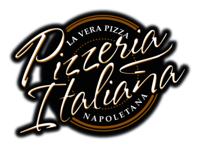 Pizzeria Italiana