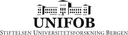 UNIFOB