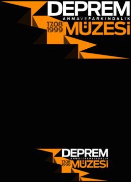 Deprem Muzesi