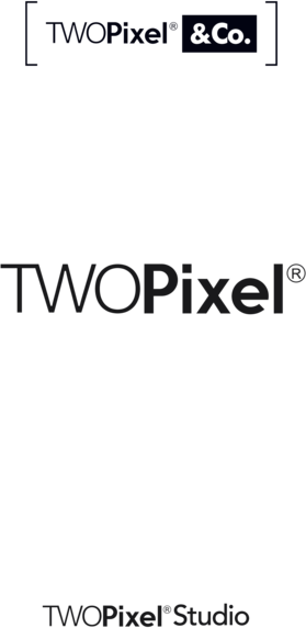 TWOPixel