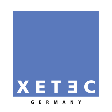 XETEC germany