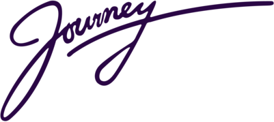 Journey