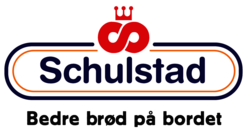Schulstad