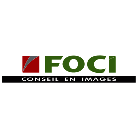 Foci