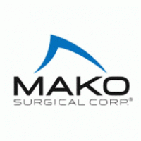 Mako