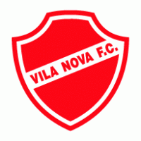 ESPORTE CLUBE VILA NOVA (JI-PARANÁ)