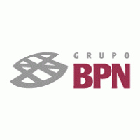 BPN Crédito