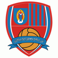 FC Viktoria Otrokovice