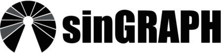 sinGRAPH Design Studio