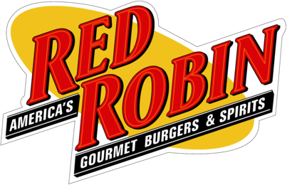 Red Robin