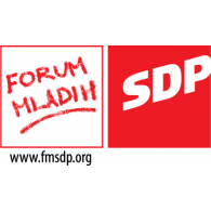 forum plus