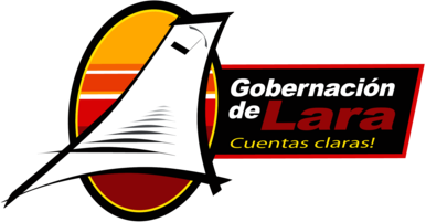 Gobernacion de Lara