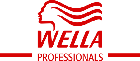 Wella Professional
