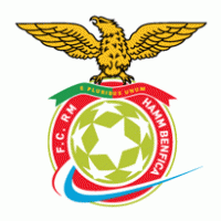 Benfica