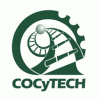 COCyTECH