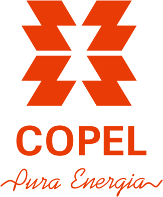 Copel