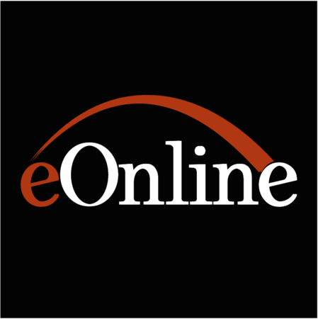 eOnline