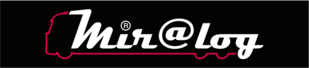 Miralog