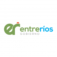 Club Defensores de Pronunciamiento Entre Ríos