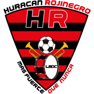 C.A. Huracán de Guatrché La Pampa