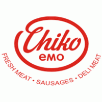 CHIKO