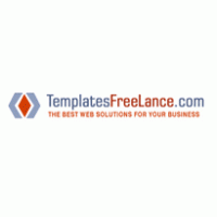 TemplatesFreeLance