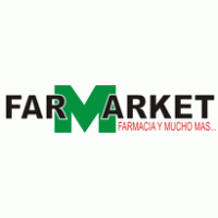 FARMARKET