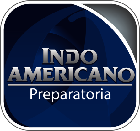 Preparatoria Indo Americano