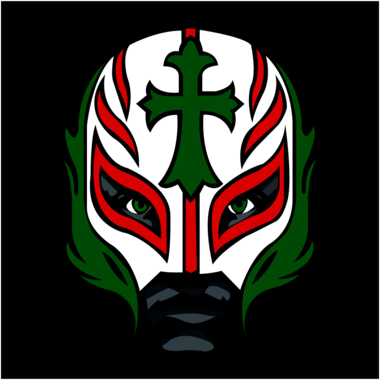 Rey Mysterio