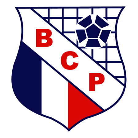 Bragantino Clube do Para de Braganca-PA
