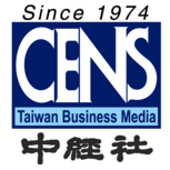China Economic News Service