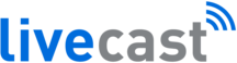 Livecast