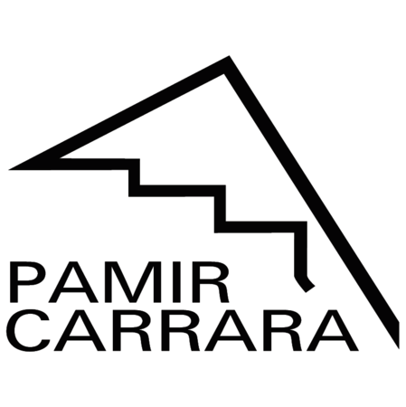 Pamir Carrara