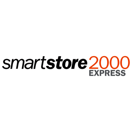 SmartStore